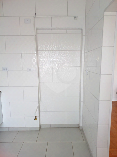 Foto REO1124305