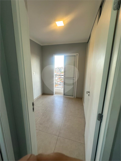 Foto REO1124310
