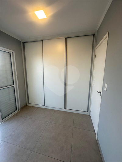 Foto REO1124310