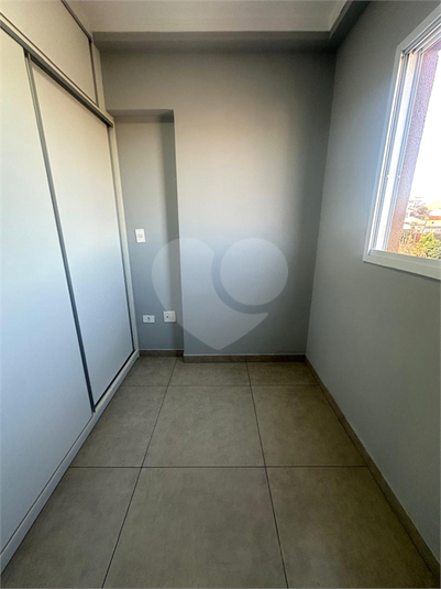 Foto REO1124310