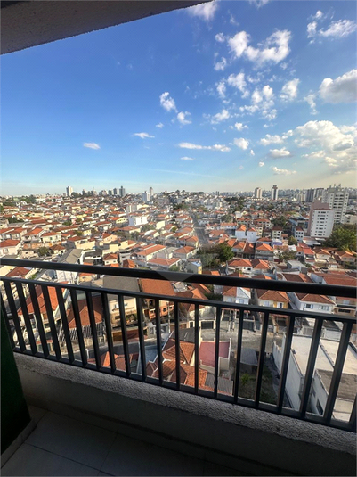 Foto REO1124310