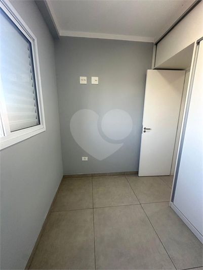 Foto REO1124310