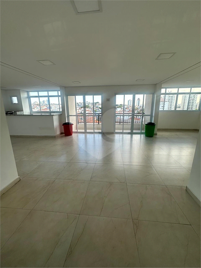 Foto REO1124310