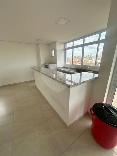 Foto REO1124310