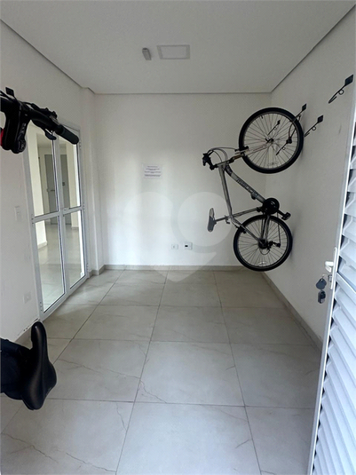 Foto REO1124310