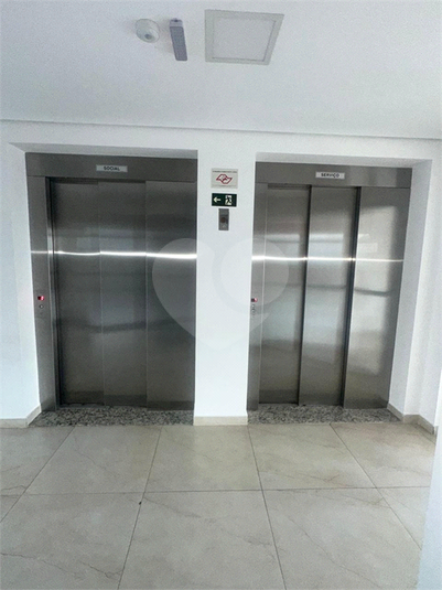 Foto REO1124310