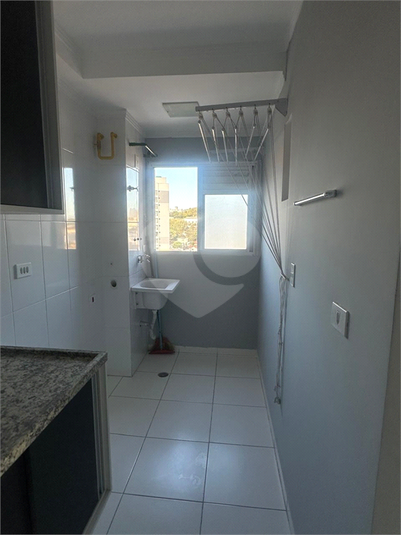 Foto REO1124310