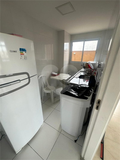 Foto REO1124310