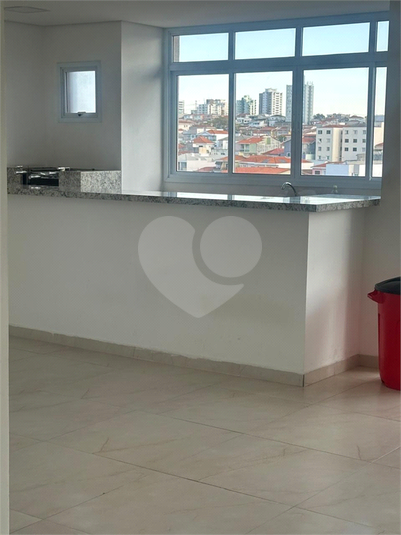 Foto REO1124310