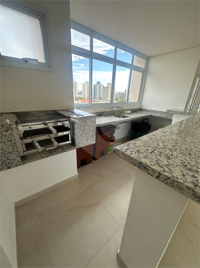 Foto REO1124310