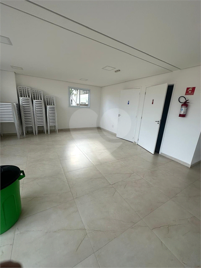 Foto REO1124310