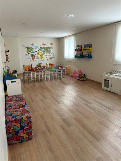 Foto REO1124313