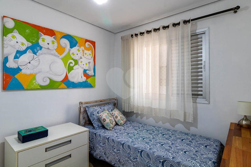Foto REO1124313