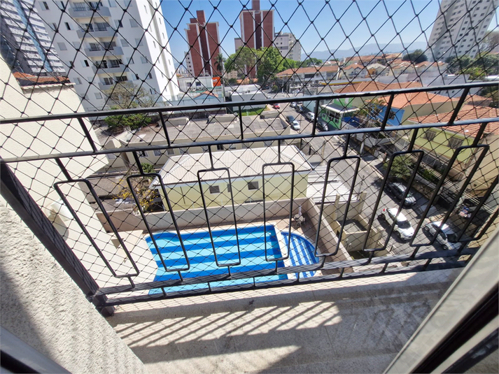 Foto REO1124315