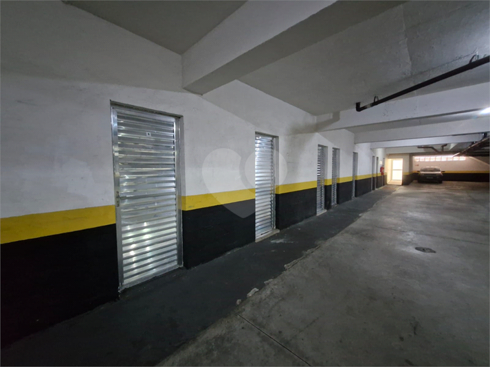 Foto REO1124315