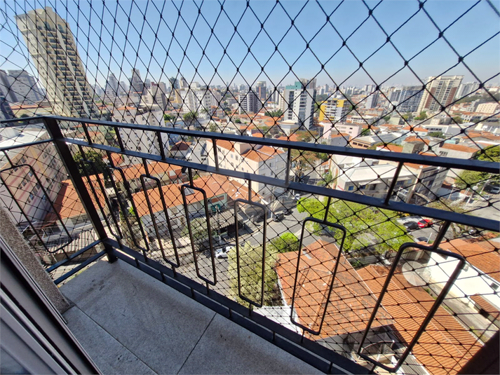 Foto REO1124315