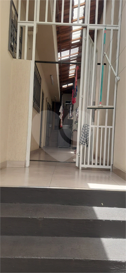 Foto REO1124318