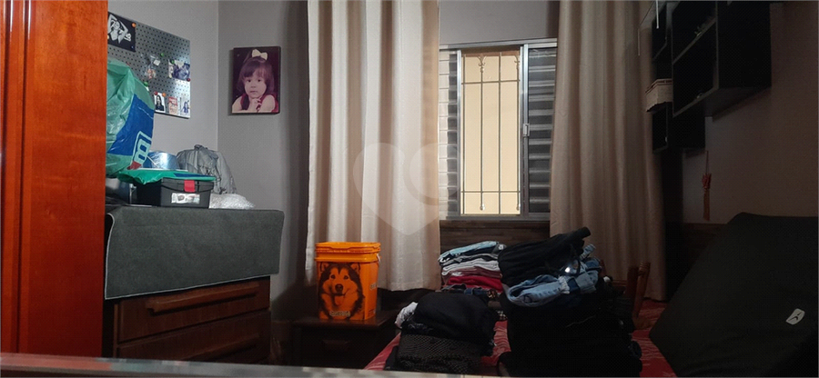 Foto REO1124318