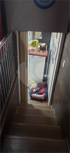 Foto REO1124318