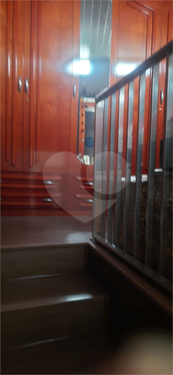 Foto REO1124318