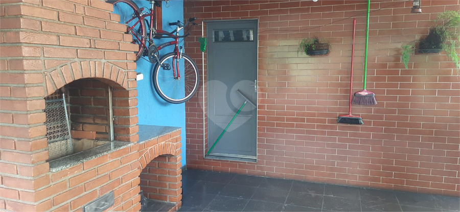 Foto REO1124318