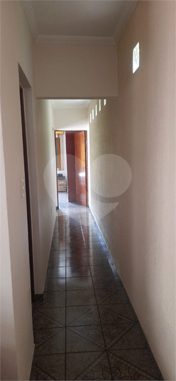 Foto REO1124318