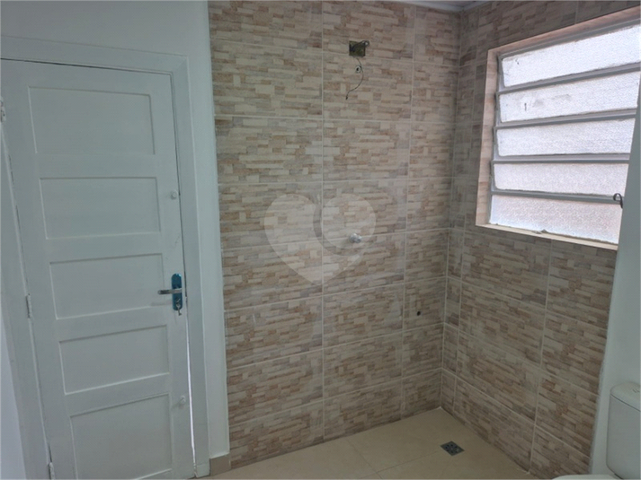 Foto REO1124319