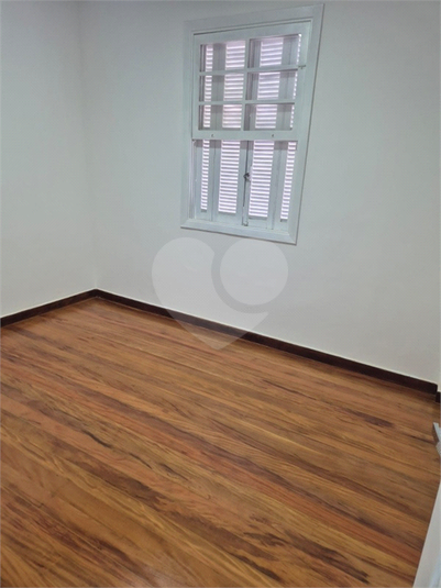 Foto REO1124319