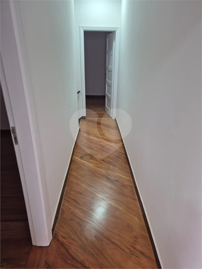 Foto REO1124319