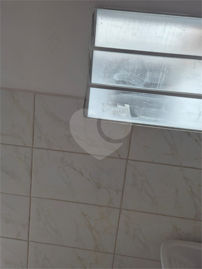 Foto REO1124319