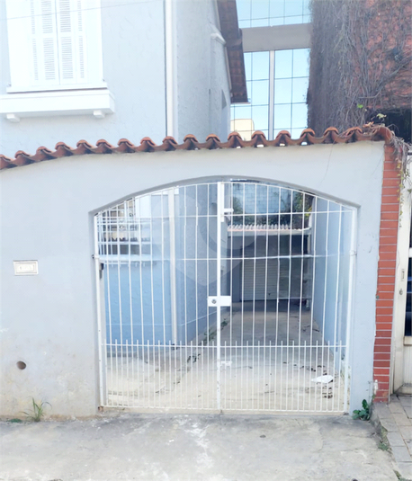 Foto REO1124319