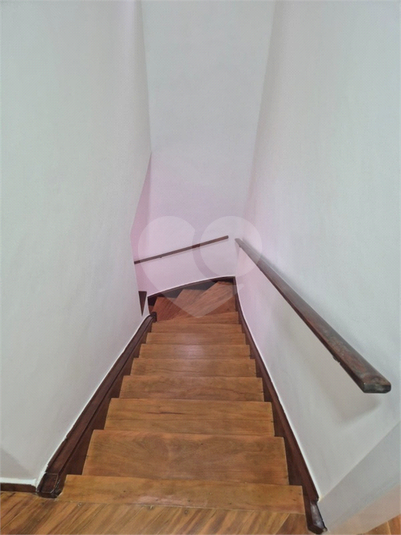 Foto REO1124319
