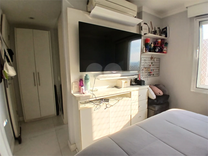 Foto REO1124321