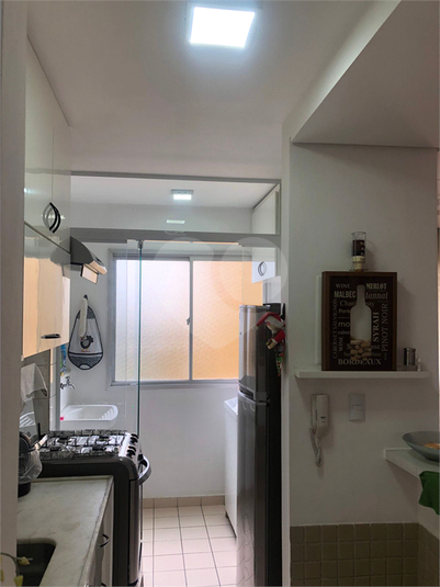Foto REO1124323