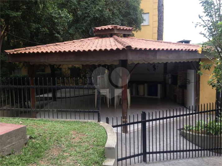 Foto REO1124323