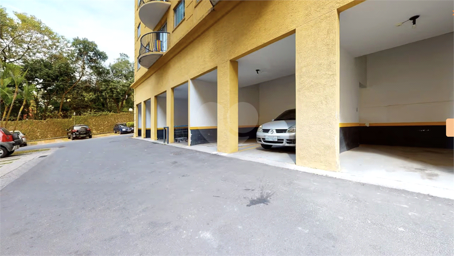Foto REO1124323