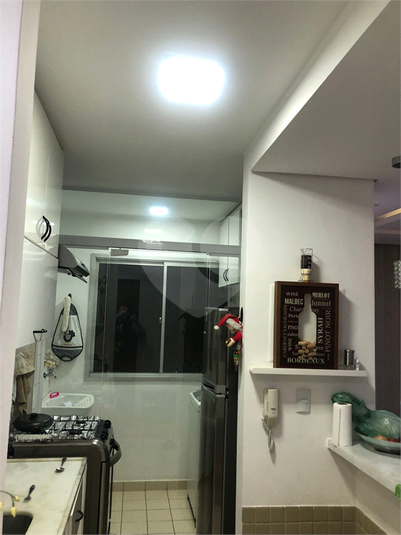 Foto REO1124323