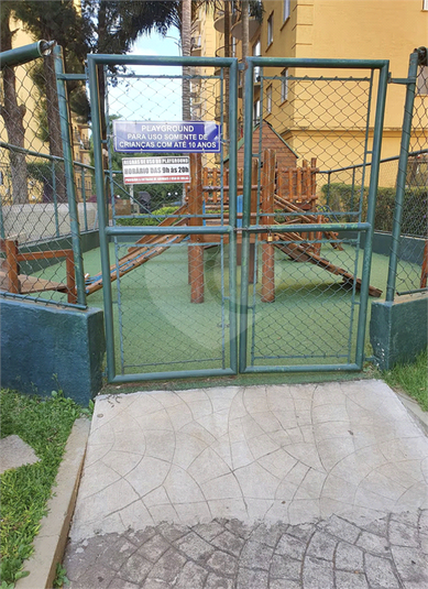 Foto REO1124323