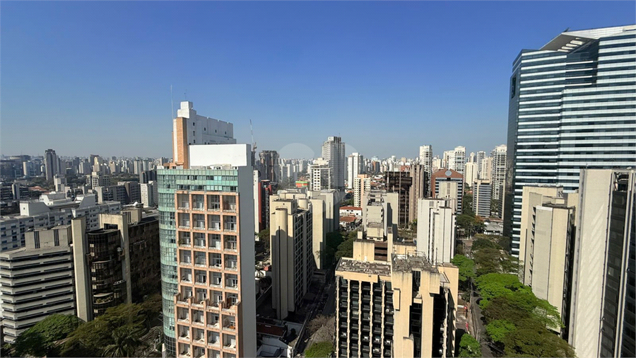 Foto REO1124327
