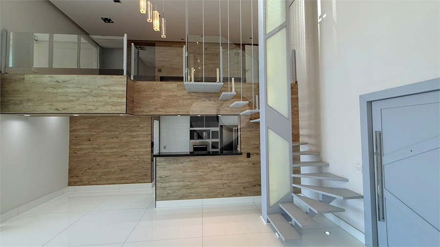 Foto REO1124327