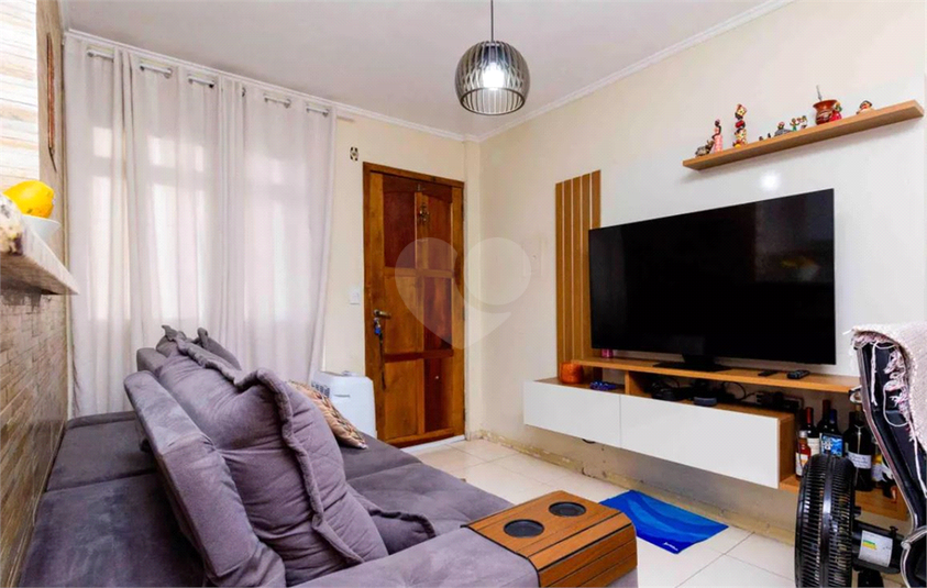 Sala