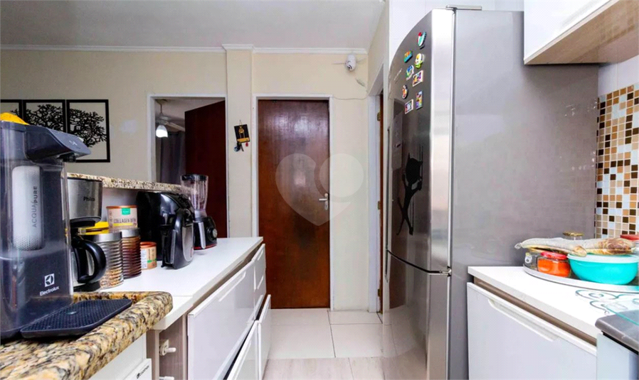 Foto REO1124329