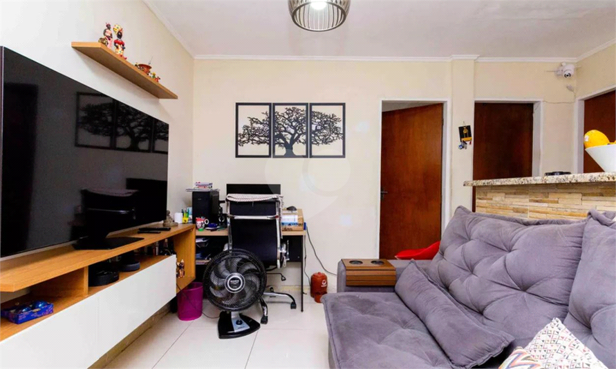 Sala