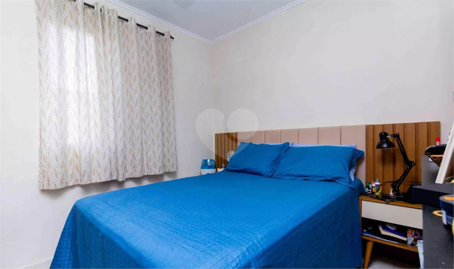 Foto REO1124329
