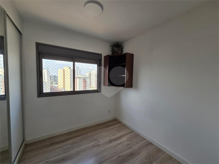 Foto REO1124331