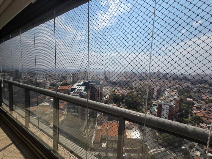 Foto REO1124331