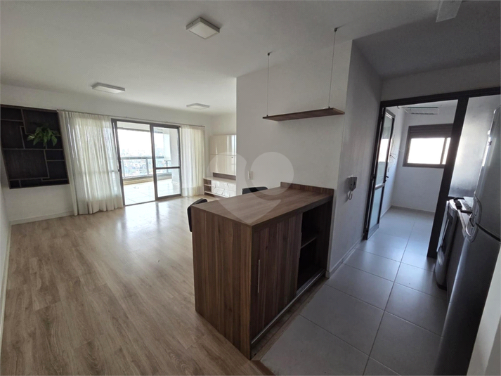 Foto REO1124331