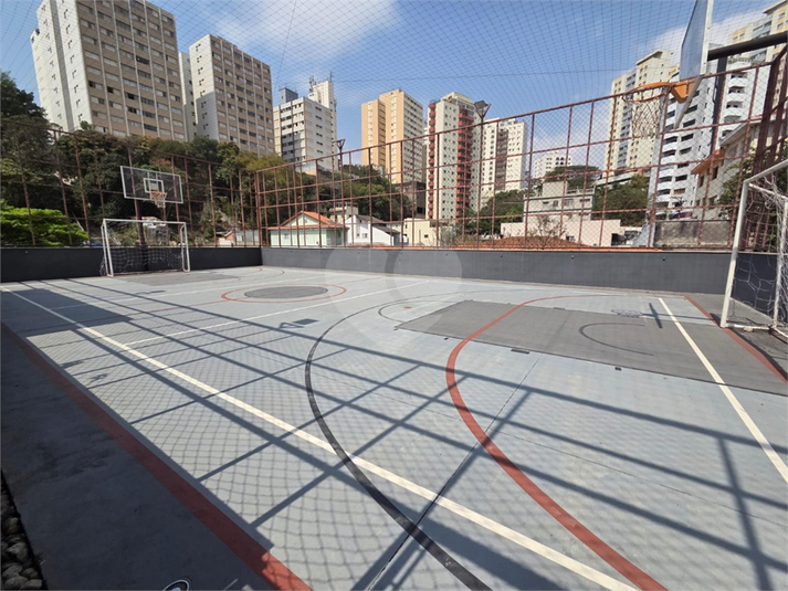 Foto REO1124331