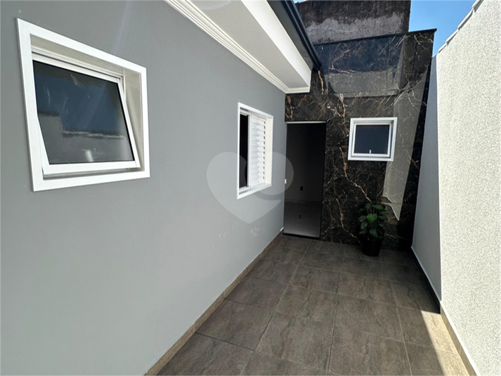 Foto REO1124332