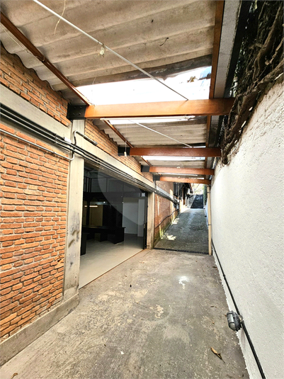 Foto REO1124335